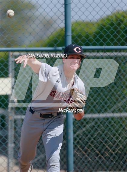 Thumbnail 1 in  Chaminade @ Harvard-Westlake photogallery.