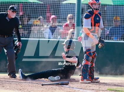 Thumbnail 2 in  Chaminade @ Harvard-Westlake photogallery.