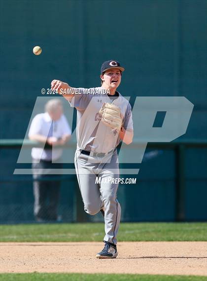 Thumbnail 1 in  Chaminade @ Harvard-Westlake photogallery.