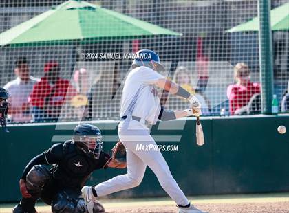 Thumbnail 2 in  Chaminade @ Harvard-Westlake photogallery.