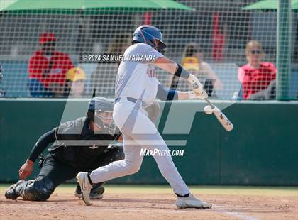 Thumbnail 2 in  Chaminade @ Harvard-Westlake photogallery.