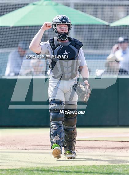 Thumbnail 2 in  Chaminade @ Harvard-Westlake photogallery.