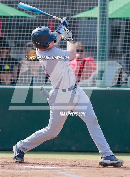 Thumbnail 3 in  Chaminade @ Harvard-Westlake photogallery.