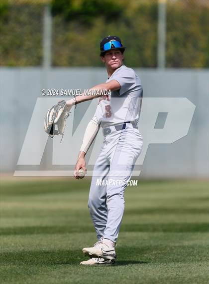 Thumbnail 1 in  Chaminade @ Harvard-Westlake photogallery.