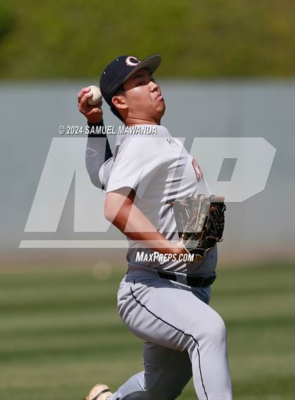 Thumbnail 2 in  Chaminade @ Harvard-Westlake photogallery.