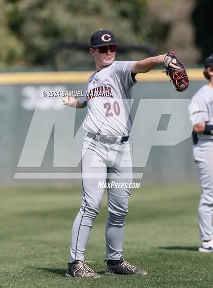 Thumbnail 1 in  Chaminade @ Harvard-Westlake photogallery.