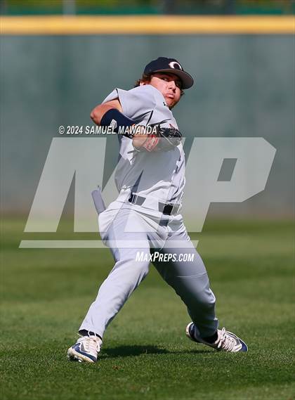 Thumbnail 1 in  Chaminade @ Harvard-Westlake photogallery.