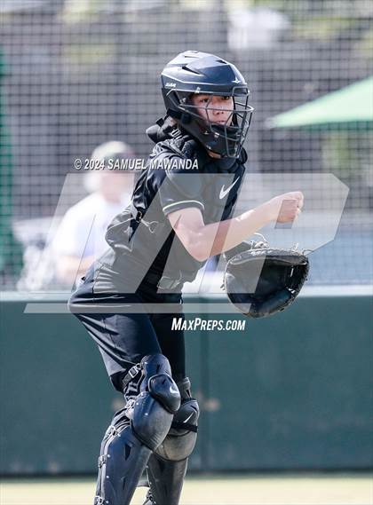 Thumbnail 2 in  Chaminade @ Harvard-Westlake photogallery.