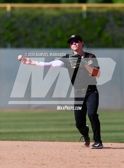 Thumbnail 2 in  Chaminade @ Harvard-Westlake photogallery.