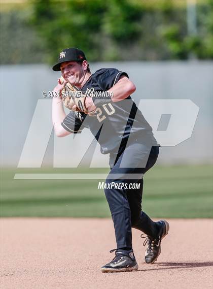 Thumbnail 3 in  Chaminade @ Harvard-Westlake photogallery.