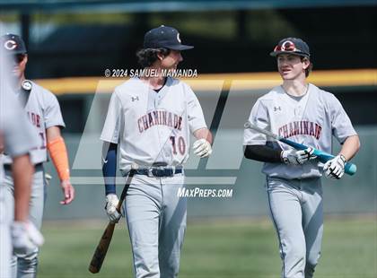 Thumbnail 2 in  Chaminade @ Harvard-Westlake photogallery.