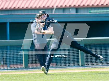 Thumbnail 2 in  Chaminade @ Harvard-Westlake photogallery.