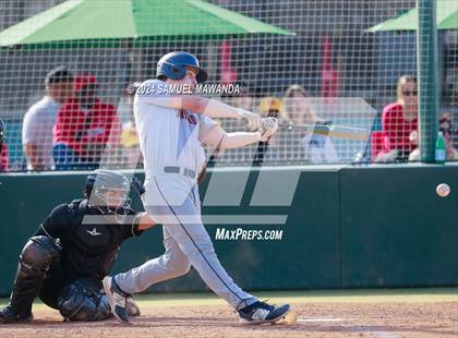 Thumbnail 2 in  Chaminade @ Harvard-Westlake photogallery.