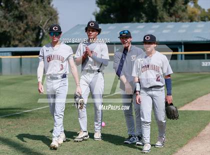 Thumbnail 1 in  Chaminade @ Harvard-Westlake photogallery.