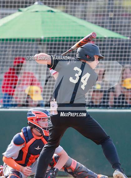 Thumbnail 3 in  Chaminade @ Harvard-Westlake photogallery.