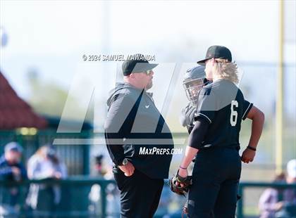 Thumbnail 2 in  Chaminade @ Harvard-Westlake photogallery.