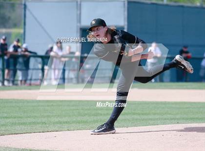 Thumbnail 1 in  Chaminade @ Harvard-Westlake photogallery.