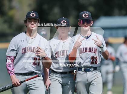 Thumbnail 2 in  Chaminade @ Harvard-Westlake photogallery.