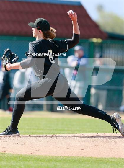 Thumbnail 3 in  Chaminade @ Harvard-Westlake photogallery.