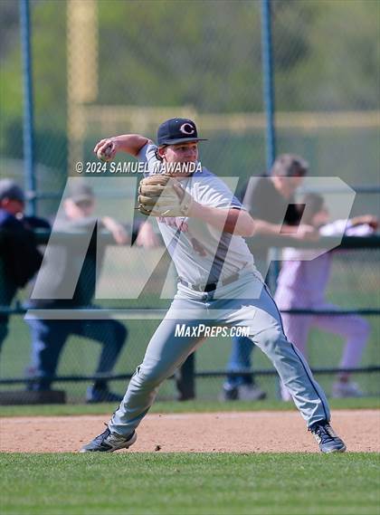 Thumbnail 3 in  Chaminade @ Harvard-Westlake photogallery.