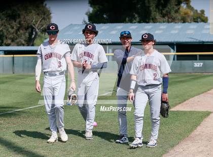 Thumbnail 3 in  Chaminade @ Harvard-Westlake photogallery.