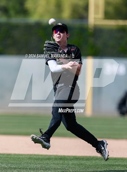 Thumbnail 3 in  Chaminade @ Harvard-Westlake photogallery.