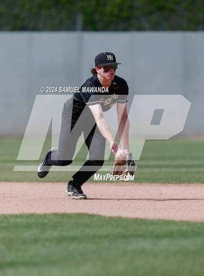 Thumbnail 3 in  Chaminade @ Harvard-Westlake photogallery.