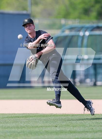 Thumbnail 2 in  Chaminade @ Harvard-Westlake photogallery.
