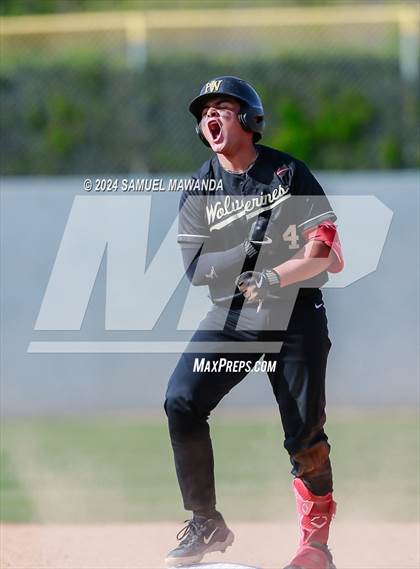 Thumbnail 1 in  Chaminade @ Harvard-Westlake photogallery.