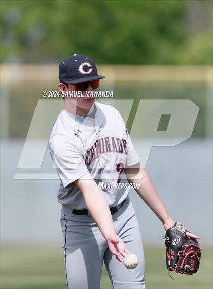 Thumbnail 2 in  Chaminade @ Harvard-Westlake photogallery.