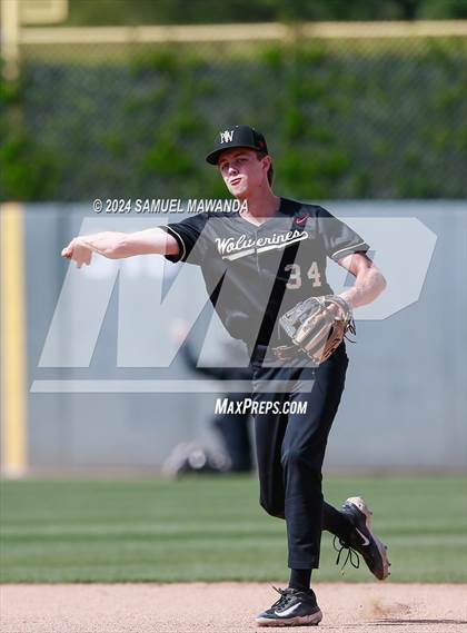 Thumbnail 3 in  Chaminade @ Harvard-Westlake photogallery.