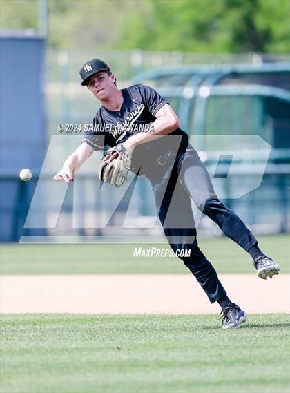 Thumbnail 1 in  Chaminade @ Harvard-Westlake photogallery.