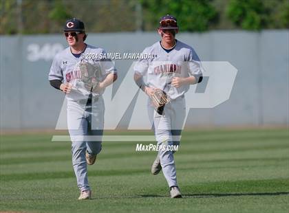 Thumbnail 1 in  Chaminade @ Harvard-Westlake photogallery.