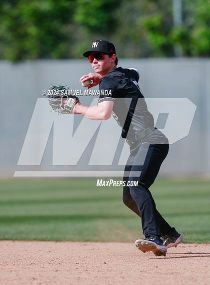 Thumbnail 3 in  Chaminade @ Harvard-Westlake photogallery.