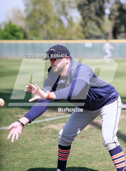 Thumbnail 3 in  Chaminade @ Harvard-Westlake photogallery.
