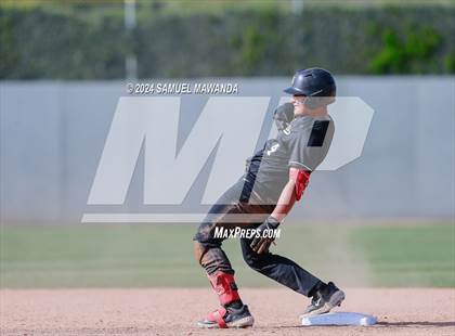 Thumbnail 3 in  Chaminade @ Harvard-Westlake photogallery.
