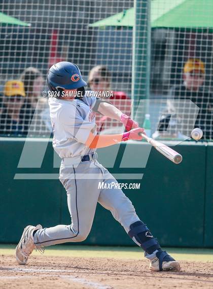 Thumbnail 1 in  Chaminade @ Harvard-Westlake photogallery.