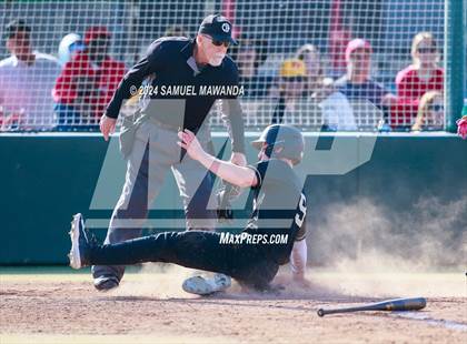 Thumbnail 3 in  Chaminade @ Harvard-Westlake photogallery.