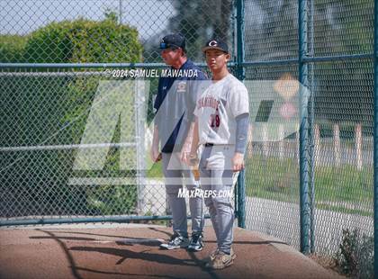Thumbnail 3 in  Chaminade @ Harvard-Westlake photogallery.