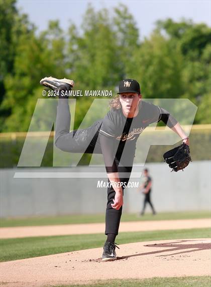 Thumbnail 2 in  Chaminade @ Harvard-Westlake photogallery.