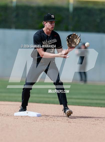 Thumbnail 3 in  Chaminade @ Harvard-Westlake photogallery.