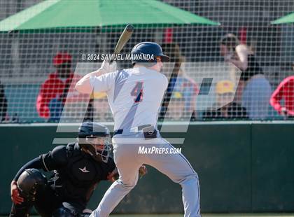 Thumbnail 3 in  Chaminade @ Harvard-Westlake photogallery.
