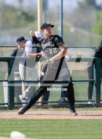 Thumbnail 1 in  Chaminade @ Harvard-Westlake photogallery.