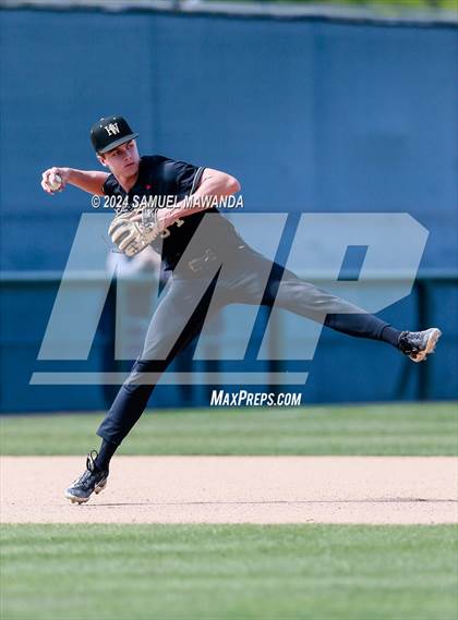Thumbnail 3 in  Chaminade @ Harvard-Westlake photogallery.