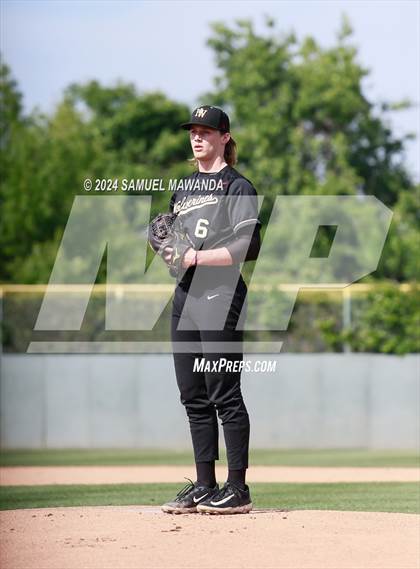 Thumbnail 2 in  Chaminade @ Harvard-Westlake photogallery.