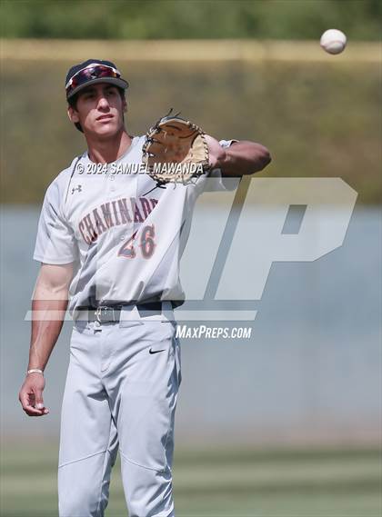 Thumbnail 1 in  Chaminade @ Harvard-Westlake photogallery.