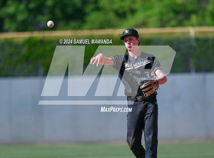 Thumbnail 1 in  Chaminade @ Harvard-Westlake photogallery.