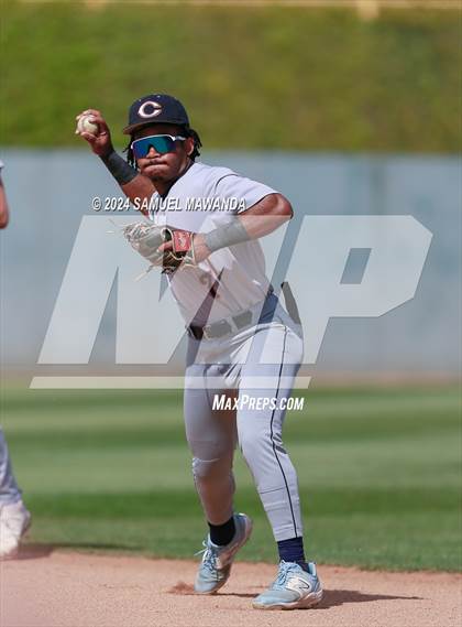 Thumbnail 2 in  Chaminade @ Harvard-Westlake photogallery.