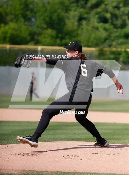 Thumbnail 2 in  Chaminade @ Harvard-Westlake photogallery.