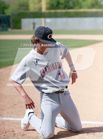 Thumbnail 3 in  Chaminade @ Harvard-Westlake photogallery.
